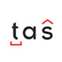 TAS - Logo